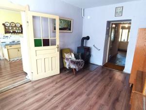 Prodej rodinného domu, Pačlavice - Pornice, 128 m2