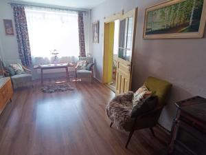 Prodej rodinného domu, Pačlavice - Pornice, 128 m2