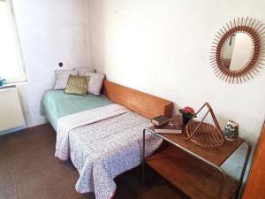 Prodej rodinného domu, Pačlavice - Pornice, 128 m2