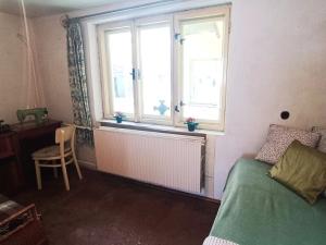 Prodej rodinného domu, Pačlavice - Pornice, 128 m2