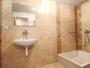 Prodej rodinného domu, Pačlavice - Pornice, 128 m2