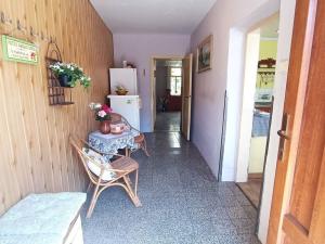 Prodej rodinného domu, Pačlavice - Pornice, 128 m2