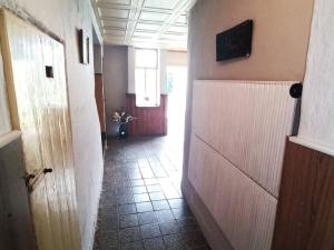 Prodej rodinného domu, Pačlavice - Pornice, 128 m2