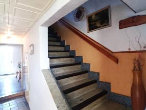 Prodej rodinného domu, Pačlavice - Pornice, 128 m2