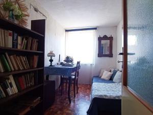 Prodej rodinného domu, Pačlavice - Pornice, 128 m2