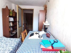 Prodej rodinného domu, Pačlavice - Pornice, 128 m2