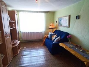 Prodej rodinného domu, Pačlavice - Pornice, 128 m2