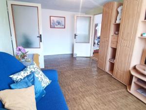 Prodej rodinného domu, Pačlavice - Pornice, 128 m2