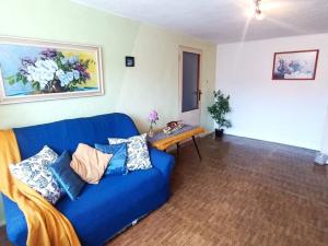 Prodej rodinného domu, Pačlavice - Pornice, 128 m2