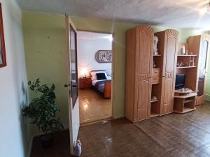 Prodej rodinného domu, Pačlavice - Pornice, 128 m2