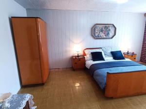 Prodej rodinného domu, Pačlavice - Pornice, 128 m2