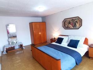 Prodej rodinného domu, Pačlavice - Pornice, 128 m2