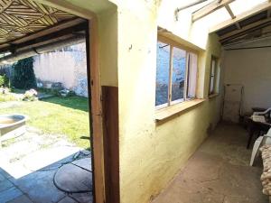 Prodej rodinného domu, Pačlavice - Pornice, 128 m2