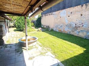 Prodej rodinného domu, Pačlavice - Pornice, 128 m2