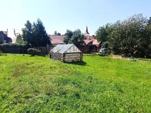 Prodej rodinného domu, Pačlavice - Pornice, 128 m2