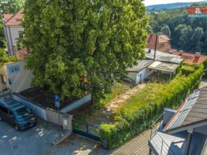 Prodej pozemku pro bydlení, Mladá Boleslav, Na kozině, 602 m2