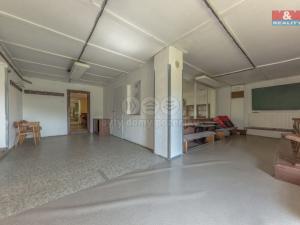 Prodej pozemku pro bydlení, Mladá Boleslav, Na kozině, 602 m2