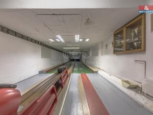Prodej pozemku pro bydlení, Mladá Boleslav, Na kozině, 602 m2