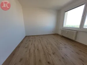 Prodej bytu 3+1, Pardubice, Jana Zajíce, 70 m2
