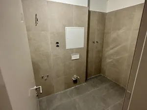 Prodej bytu 2+kk, Praha - Královice, Kuťatská, 56 m2