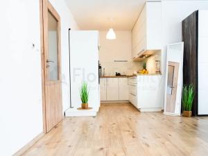 Prodej bytu 1+kk, Havlíčkův Brod, Havlíčkova, 41 m2