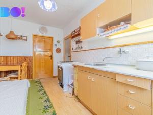 Pronájem bytu 2+1, Kroměříž, Gorkého, 60 m2