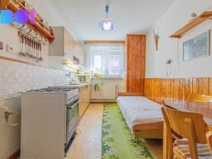 Pronájem bytu 2+1, Kroměříž, Gorkého, 60 m2