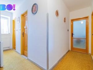 Pronájem bytu 2+1, Kroměříž, Gorkého, 60 m2