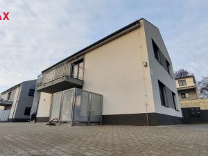 Pronájem bytu 3+kk, Drozdov, 75 m2