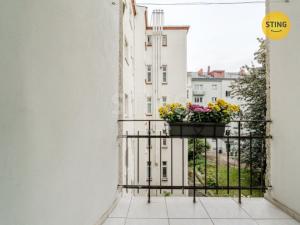 Prodej bytu 2+1, Ostrava, Zahradní, 86 m2