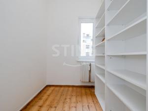 Prodej bytu 2+1, Ostrava, Zahradní, 86 m2
