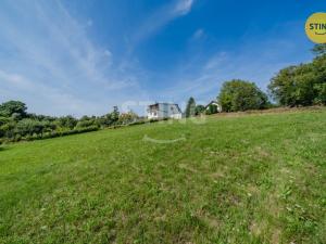 Prodej pozemku pro bydlení, Zbyslavice, 5573 m2