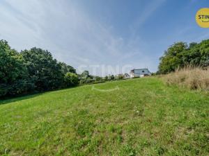 Prodej pozemku pro bydlení, Zbyslavice, 5573 m2