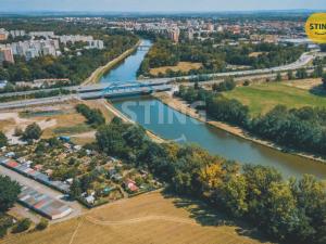 Prodej chaty, Pardubice - Rosice, 18 m2
