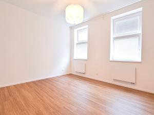 Pronájem bytu 1+1, Brno, Kosmákova, 29 m2