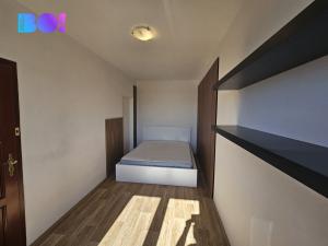 Pronájem bytu 2+1, Ostrava, Václava Košaře, 44 m2