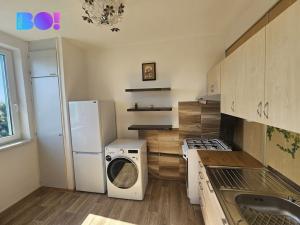 Pronájem bytu 2+1, Ostrava, Václava Košaře, 44 m2