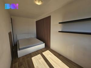 Pronájem bytu 2+1, Ostrava, Václava Košaře, 44 m2