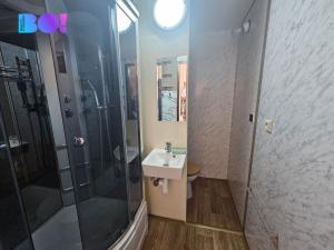 Pronájem bytu 2+1, Ostrava, Václava Košaře, 44 m2