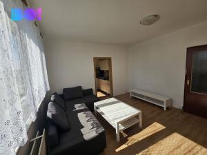 Pronájem bytu 2+1, Ostrava, Václava Košaře, 44 m2