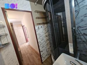 Pronájem bytu 2+1, Ostrava, Václava Košaře, 44 m2