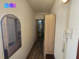 Pronájem bytu 2+1, Ostrava, Václava Košaře, 44 m2