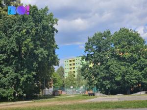 Pronájem bytu 2+1, Ostrava, Václava Košaře, 44 m2