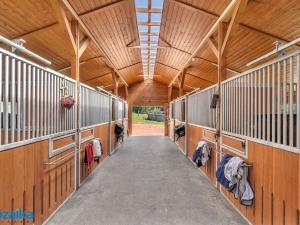 Pronájem zemědělské usedlosti, Sulice, 300 m2