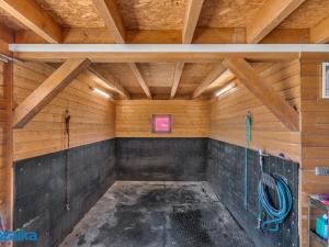 Pronájem zemědělské usedlosti, Sulice, 300 m2