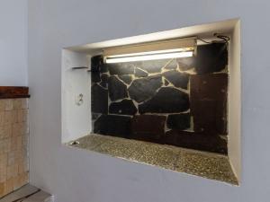 Pronájem bytu 3+kk, Praha - Libeň, Ronkova, 81 m2