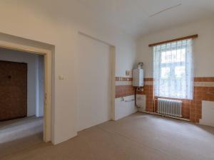 Pronájem bytu 3+kk, Praha - Libeň, Ronkova, 81 m2
