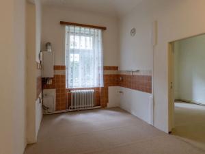 Pronájem bytu 3+kk, Praha - Libeň, Ronkova, 81 m2