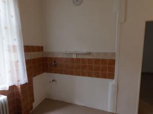 Pronájem bytu 3+kk, Praha - Libeň, Ronkova, 81 m2