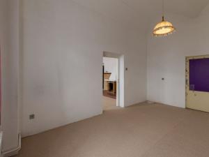 Pronájem bytu 3+kk, Praha - Libeň, Ronkova, 81 m2